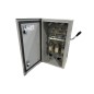 Ящик силовой ЯРВ-6123 250А IP54 TVENKOM БП-00014606 Ящик силовой ЯРВ-6123 250А IP54 TVENKOM БП-00014606