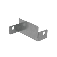 Переходник универсальный 50х300 "ПЛЮС" HD85 КМ PL18081