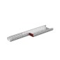 Переходник универсальный 50х300 "ПЛЮС" HD85 КМ PL18081