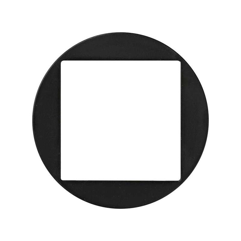 Адаптер для 75325, 75410, 75411, 75416, 75417, 75420, 75809, 75860, 75861, 75870-39 Simon88 графит 88088-38