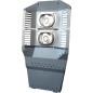 Светильник OCR110-34-C-84 NLCO 900496 Светильник OCR110-34-C-84 NLCO 900496