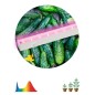 Светильник светодиодный LLED-05-T5-FITO-18W-W линейный ФИТО ЭРА Б0028201