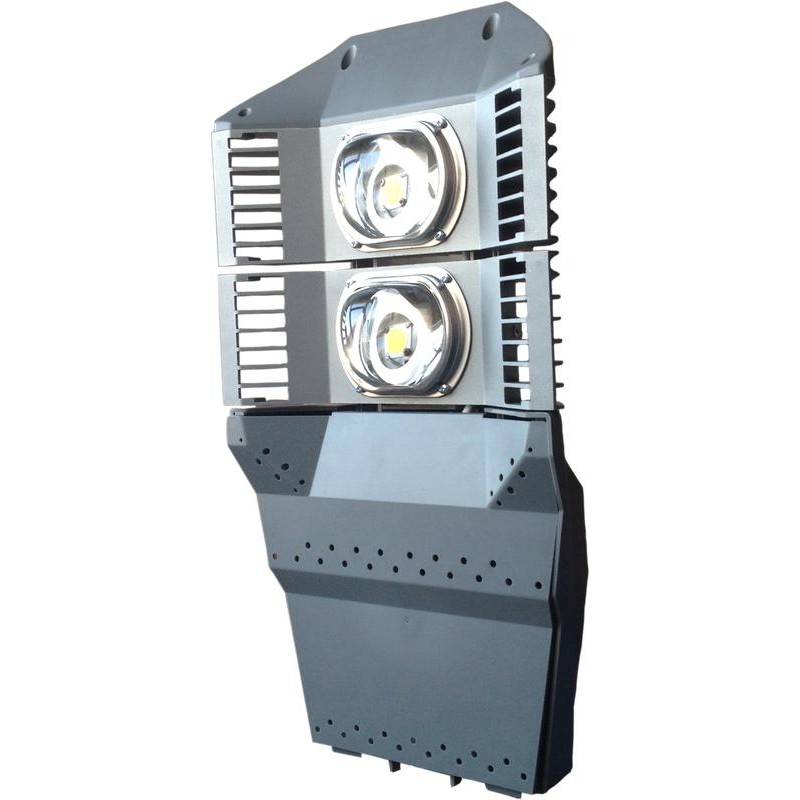 Светильник OCR200-34-NW-85 NLCO 900912 Светильник OCR200-34-NW-85 NLCO 900912