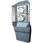 Светильник OCR200-34-NW-85 NLCO 900912 Светильник OCR200-34-NW-85 NLCO 900912