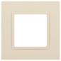 Рамка 1-м Elegance 14-5011-02 Classic сл.кость Эра Б0060572 Рамка 1-м Elegance 14-5011-02 Classic сл.кость Эра Б0060572