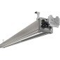Светильник торговый TL-TRADE LINE 45 S L1150 IP65 4К Технологии света УТ000012061 Светильник торговый TL-TRADE LINE 45 S L1150 IP65 4К Технологии света УТ000012061