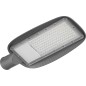 Светильник светодиодный 90 288 OSF-01-80-5K-LED 80Вт 5000К 8000лм 220-240В IP65 уличный ОНЛАЙТ 90288 Светильник светодиодный 90 288 OSF-01-80-5K-LED 80Вт 5000К 8000лм 220-240В IP65 уличный ОНЛАЙТ 90288