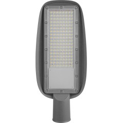 Светильник светодиодный 90 288 OSF-01-80-5K-LED 80Вт 5000К 8000лм 220-240В IP65 уличный ОНЛАЙТ 90288