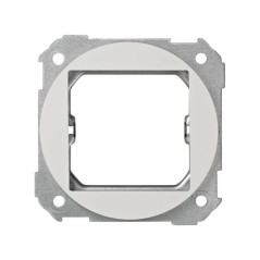Адаптер для 75325, 75410, 75411, 75416, 75417, 75420, 75809, 75860, 75861, 75870-39 Simon88 бел. 88088-30