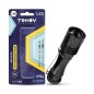 Фонарь ручной на батарейках AAx1 TOKOV ELECTRIC TKE-RF-B-04 Фонарь ручной на батарейках AAx1 TOKOV ELECTRIC TKE-RF-B-04