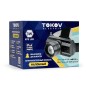 Фонарь налобный аккумуляторный 1200мА.ч 70х35х60мм TOKOV ELECTRIC TKE-NF-A-04 Фонарь налобный аккумуляторный 1200мА.ч 70х35х60мм TOKOV ELECTRIC TKE-NF-A-04
