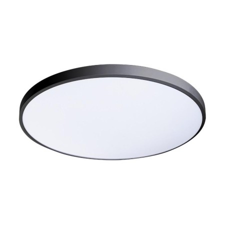 Светильник светодиодный декоративный PPB OPAL 70Вт 4000К BL d470X55 IP20 настенно-потолочный бытовой JazzWay 5060982