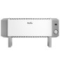 Конвектор электрический IP 54 BEC/CMR-2000 Ballu НС-1659333