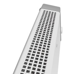 Конвектор электрический IP 54 BEC/CMR-2000 Ballu НС-1659333