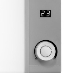 Конвектор электрический IP 54 BEC/CMR-2000 Ballu НС-1659333