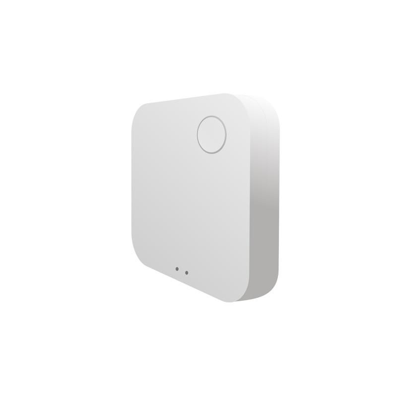 Конвертор Wi-Fi для светильников Air 3000-5000К Control бел. пластик DENKIRS DK7401-WF