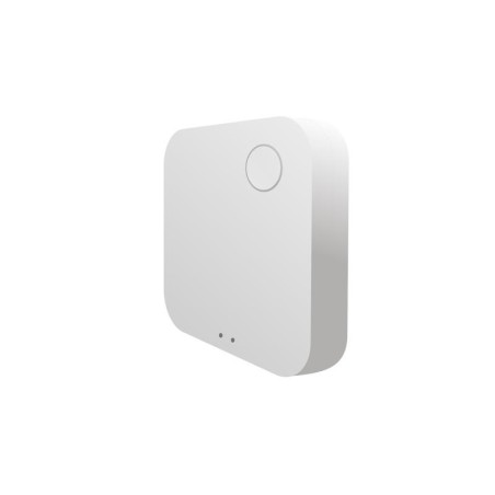 Конвертор Wi-Fi для светильников Air 3000-5000К Control бел. пластик DENKIRS DK7401-WF