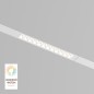 Светильник линейный SMART LENS 9Вт DIM 3000К-6000К бел. DENKIRS DK8001-WH Светильник линейный SMART LENS 9Вт DIM 3000К-6000К бел. DENKIRS DK8001-WH