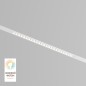 Светильник линейный SMARTLENS 18Вт DIM 3000К-6000К бел. DENKIRS DK8002-WH