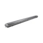 Светильник влагозащищенный PWP-T8 2х1200 (под 2 LED лампs T8 G13) 230В IP65 ДСП JazzWay 5059511 Светильник влагозащищенный PWP-T8 2х1200 (под 2 LED лампs T8 G13) 230В IP65 ДСП JazzWay 5059511