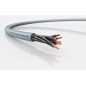 Кабель FLEXICORE 130 H нг(А)-HF 7х0.75 (м) LAPP 3120002083