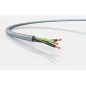Кабель FLEXICORE 130 H нг(А)-HF 3G1.0 (м) LAPP 3120002090
