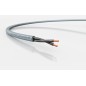 Кабель FLEXICORE 130 H нг(А)-HF 0.6/1кВ 2х4 (м) LAPP 3120002148 Кабель FLEXICORE 130 H нг(А)-HF 0.6/1кВ 2х4 (м) LAPP 3120002148