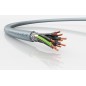 Кабель FLEXICORE 135 CH нг(А)-HF 10G0.5 (м) LAPP 3120001971 Кабель FLEXICORE 135 CH нг(А)-HF 10G0.5 (м) LAPP 3120001971