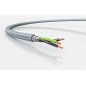 Кабель FLEXICORE 135 CH нг(А)-HF 3G1 (м) LAPP 3120001995