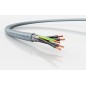 Кабель FLEXICORE 135 CH нг(А)-HF 5G1 (м) LAPP 3120001999 Кабель FLEXICORE 135 CH нг(А)-HF 5G1 (м) LAPP 3120001999