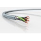 Кабель FLEXICORE 135 CH нг(А)-HF 7G1 (м) LAPP 3120002001 Кабель FLEXICORE 135 CH нг(А)-HF 7G1 (м) LAPP 3120002001
