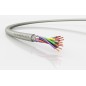 Кабель FLEXICORE LiYCY 20х0.14 (м) LAPP 3120002178