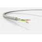 Кабель FLEXICORE LiYCY (TP) 2х2х0.14 (м) LAPP 3120002183
