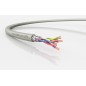 Кабель FLEXICORE LiYCY (TP) 4х2х0.34 (м) LAPP 3120002194