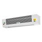 Завеса тепловая BHC-M10W12-PS (пульт BRC-D2) Ballu НС-1507581