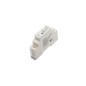 Блок питания импульсный PSE DR 1215 S-POWER 12В 15Вт 1.25А SMARTWATT 4512020450007