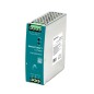 Блок питания импульсный PSE DRN 24120 S-POWER 24В 120Вт 5А SMARTWATT 4512020450022