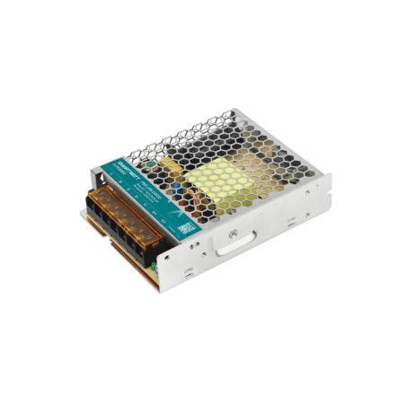 Блок питания импульсный PSE LRS 24100 H-POWER 24В 100Вт 45А SMARTWATT 4512020450032