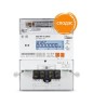 Счетчик НЕВА МТ 115 2AR2S GSM31PC 5(100)А МСК многотариф. оптопорт. RS-485 модем NB-Iot/GSM ток 5(100)A под внешн. антенну 1ф. Т Счетчик НЕВА МТ 115 2AR2S GSM31PC 5(100)А МСК многотариф. оптопорт. RS-485 модем NB-Iot/GSM ток 5(100)A под внешн. антенну 1ф. Т