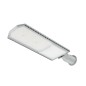 Светильник светодиодный уличный ДКУ RD 10 P 150Вт SHB 840 GR 650х210мм 150Вт 4000К IP66 консольн. сер. Русский Свет 17121023276 Светильник светодиодный уличный ДКУ RD 10 P 150Вт SHB 840 GR 650х210мм 150Вт 4000К IP66 консольн. сер. Русский Свет 17121023276