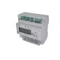 Счетчик i-prom.1 (RS-485) 100А (EV) i-prom.1-1-1/2-M-R-Y-Y (EV) 1ф Промэнерго 24000000000EV