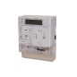 Счетчик i-prom.3-3Т (2G/4G RS-485) (230/400) (EV) i-prom.3-3Т-2-0.5S/1-P-RG-N-N (230/400) с модулем MC.3-P-G4 (EV) 3ф Промэнерго