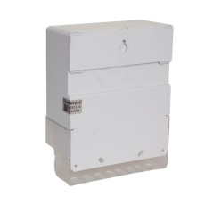 Счетчик i-prom.3-3Т (2G/4G RS-485) (230/400) (EV) i-prom.3-3Т-2-0.5S/1-P-RG-N-N (230/400) с модулем MC.3-P-G4 (EV) 3ф Промэнерго