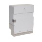 Счетчик i-prom.3-3Т (2G/4G RS-485) (230/400) (EV) i-prom.3-3Т-2-0.5S/1-P-RG-N-N (230/400) с модулем MC.3-P-G4 (EV) 3ф Промэнерго