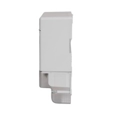 Счетчик i-prom.3-3Т (2G/4G RS-485) (230/400) (EV) i-prom.3-3Т-2-0.5S/1-P-RG-N-N (230/400) с модулем MC.3-P-G4 (EV) 3ф Промэнерго
