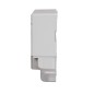 Счетчик i-prom.3-3Т (2G/4G RS-485) (230/400) (EV) i-prom.3-3Т-2-0.5S/1-P-RG-N-N (230/400) с модулем MC.3-P-G4 (EV) 3ф Промэнерго