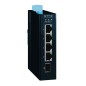 Коммутатор промышленный STEZ1004-SFP-T СТЭЗ 70310001 Коммутатор промышленный STEZ1004-SFP-T СТЭЗ 70310001