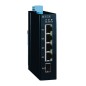Коммутатор промышленный STEZ1004G-GSFP СТЭЗ 70310024 Коммутатор промышленный STEZ1004G-GSFP СТЭЗ 70310024