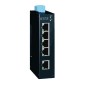 Коммутатор промышленный STEZ1005-T СТЭЗ 70310002 Коммутатор промышленный STEZ1005-T СТЭЗ 70310002