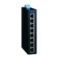 Коммутатор промышленный STEZ1008G СТЭЗ 70310025 Коммутатор промышленный STEZ1008G СТЭЗ 70310025